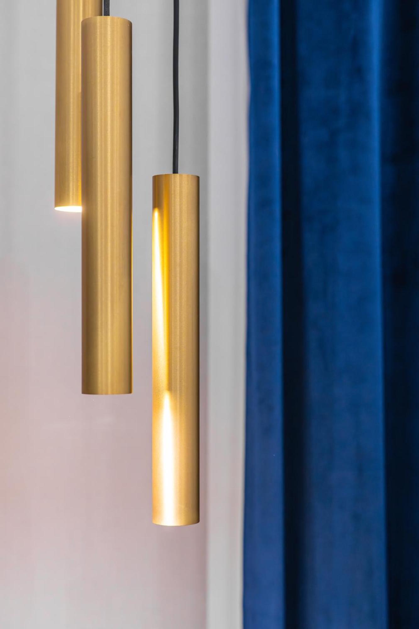 Andrassy Suite - N14 Budapeszt Zewnętrze zdjęcie