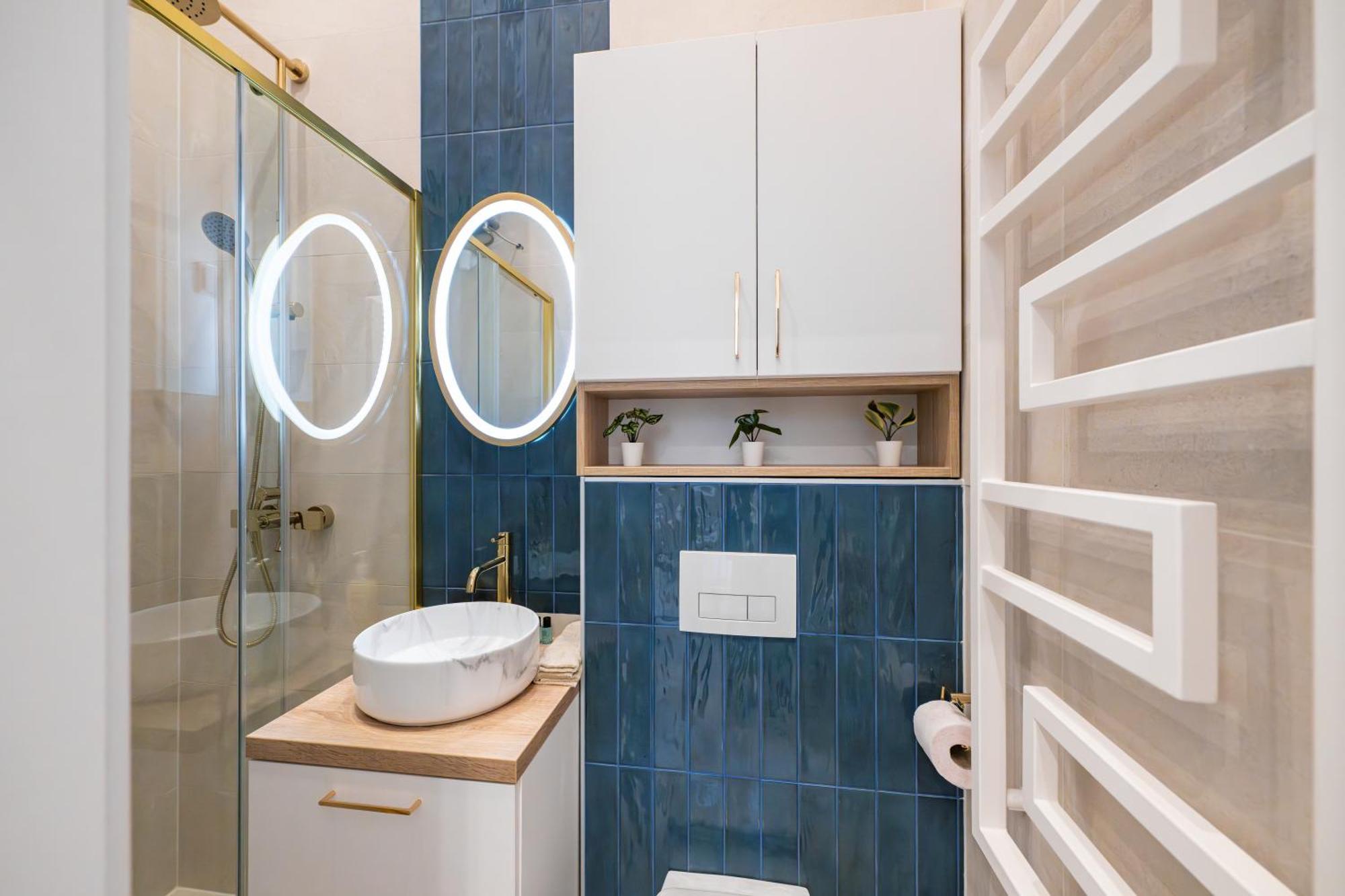 Andrassy Suite - N14 Budapeszt Zewnętrze zdjęcie